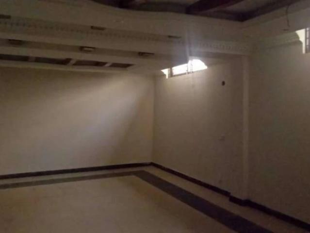 Commercial for rent in Rawalpindi, Islamabad Capital Territory
