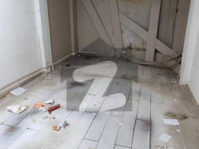 Office for rent in Islamabad