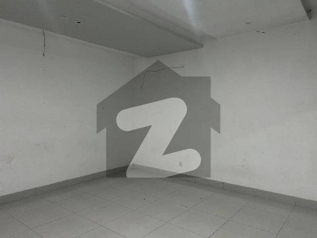 Office for rent in Rawalpindi, Islamabad Capital Territory