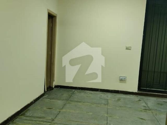 Office for rent