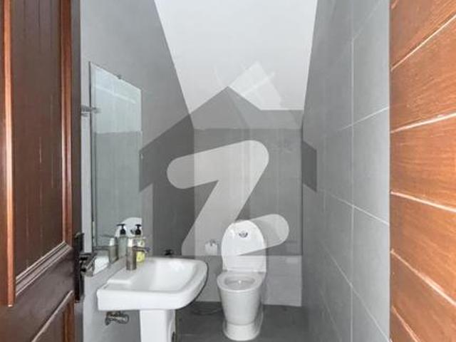 House for rent in Islamabad