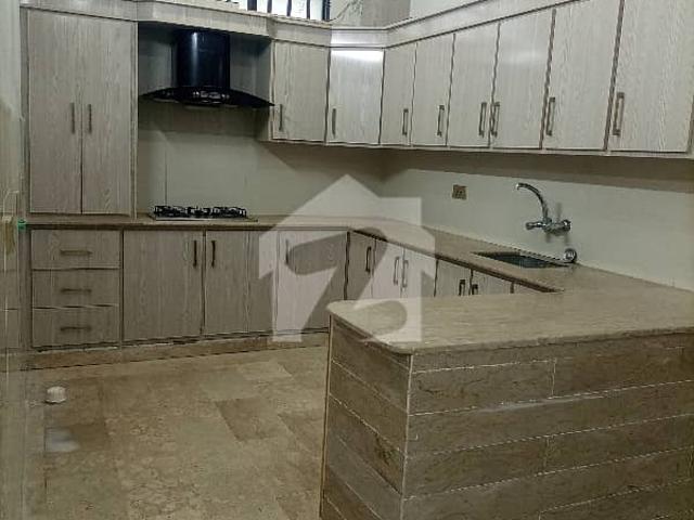 Property for rent in Islamabad