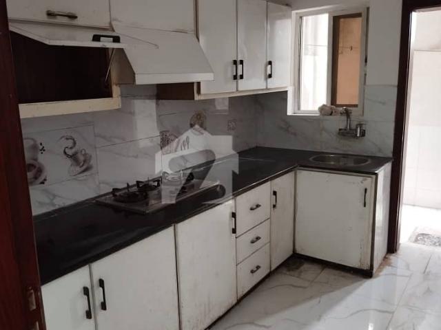 Property for rent in اسلام آباد, زون 1