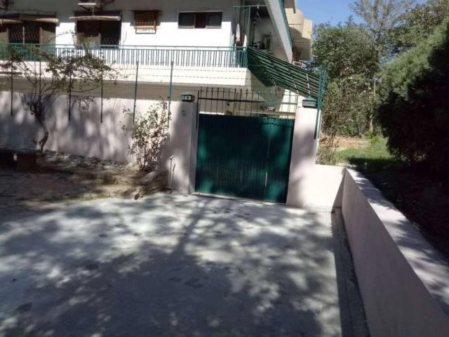 Property for rent in Islamabad