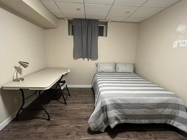House for rent in East St. Paul, Manitoba