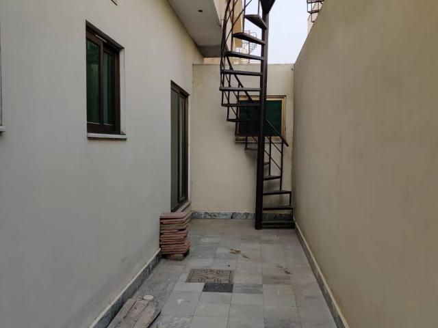 House for rent in Rawalpindi, Islamabad Capital Territory