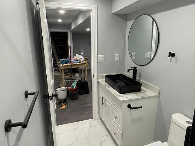 House for sale in London