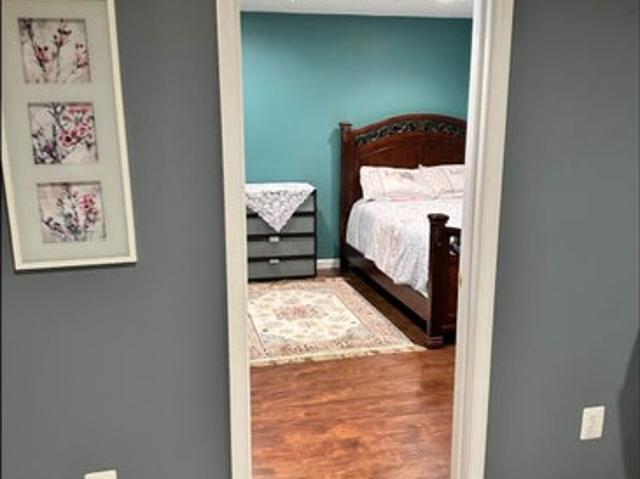 Room for rent in Virginia