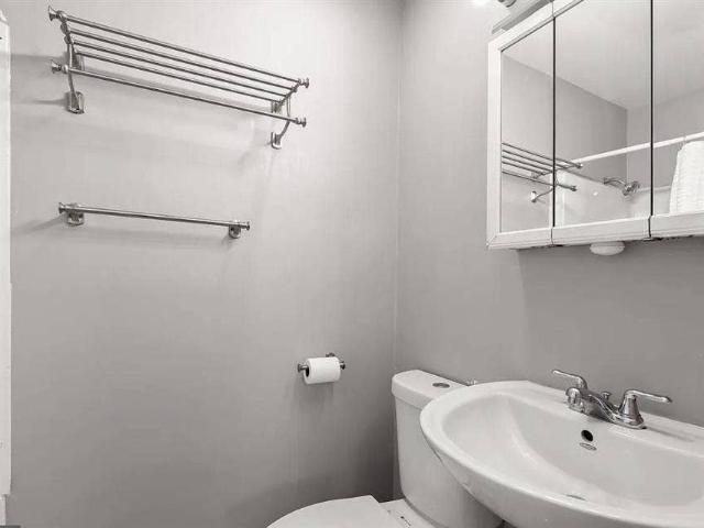 Room for rent in Quail Meadows, Woodlawn