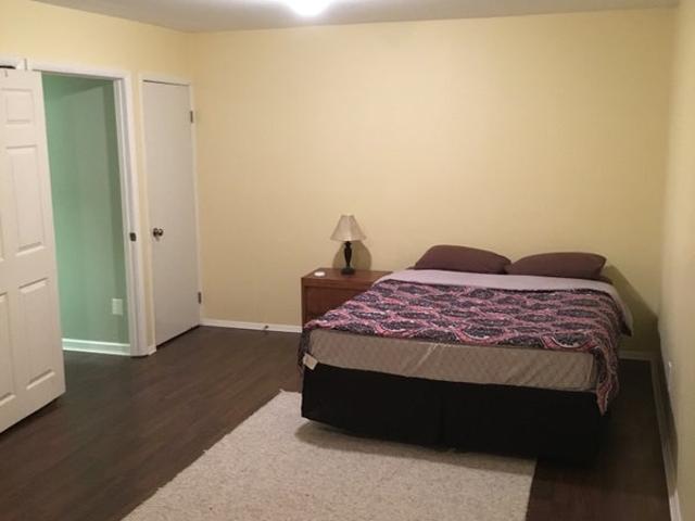 Room for rent in Virginia