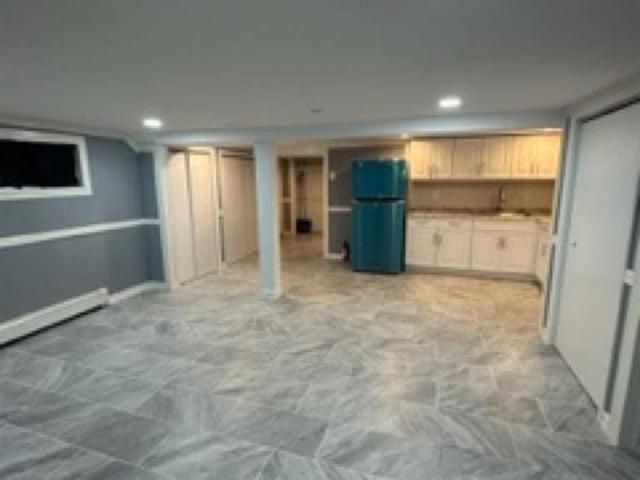 Room for rent in Nassau, New York