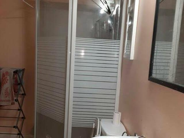 House for rent in Toronto