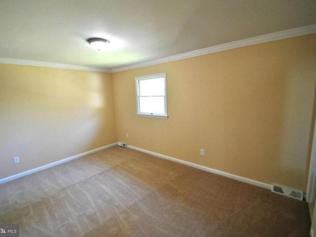 Room for rent in Bel Air, Maryland