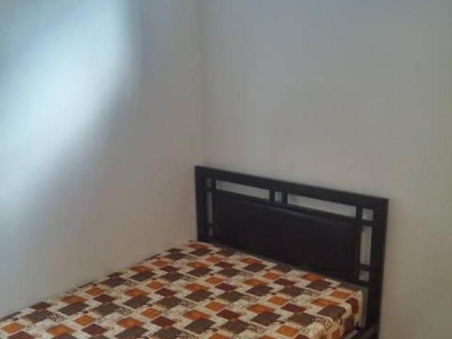 House for rent in Toronto