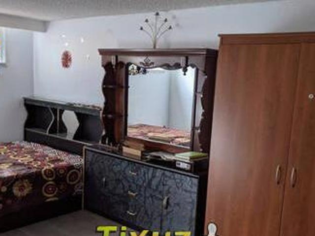 House for rent in Toronto