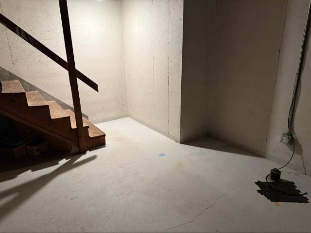 Room for rent in Kansas