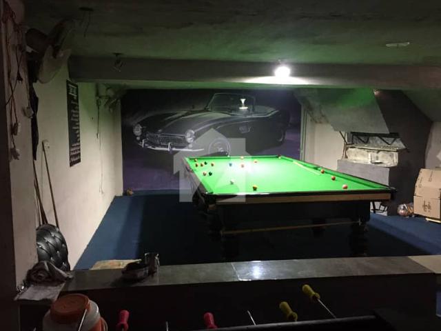 Commercial for rent in Sialkot, Islamabad Capital Territory