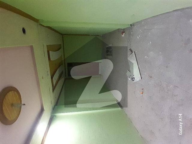 Commercial for rent in Islamabad, Islamabad Capital Territory