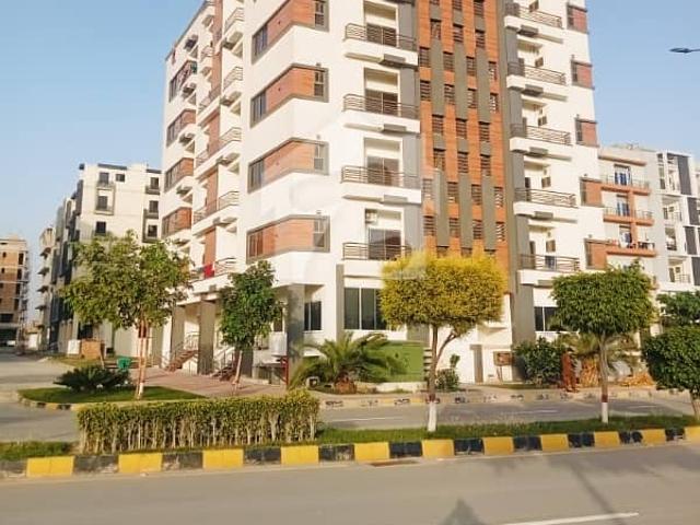 Commercial for sale in Islamabad
