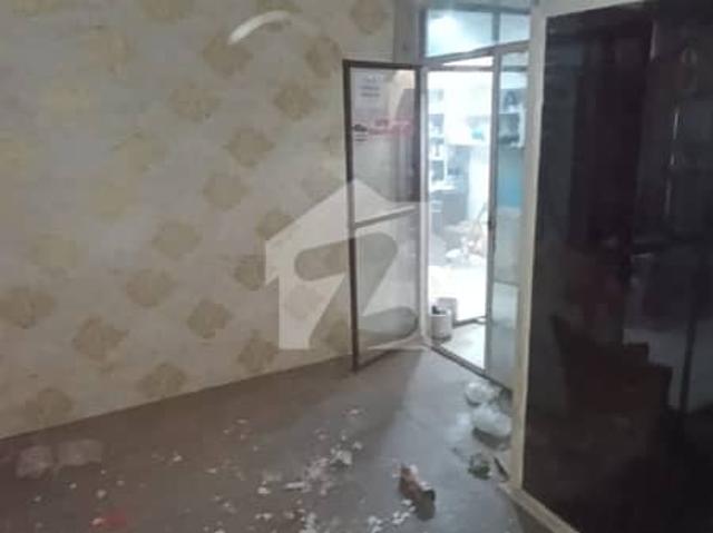 Commercial for rent in اسلام آباد, زون 1