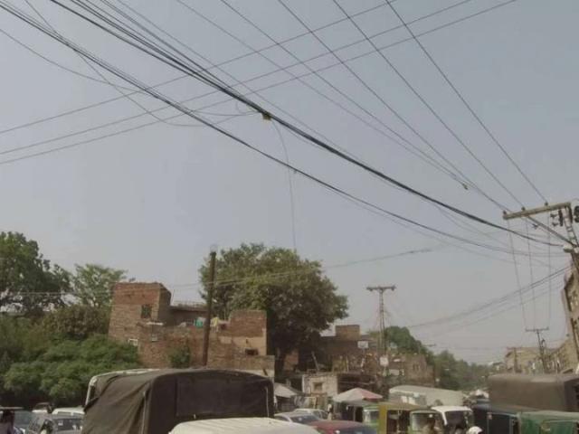 Commercial for rent in Rawalpindi, Islamabad Capital Territory