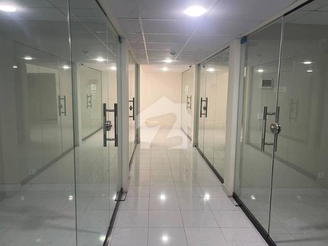 Commercial for rent in Rawalpindi, Islamabad Capital Territory