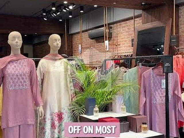 Commercial for sale in اسلام آباد, زون 1