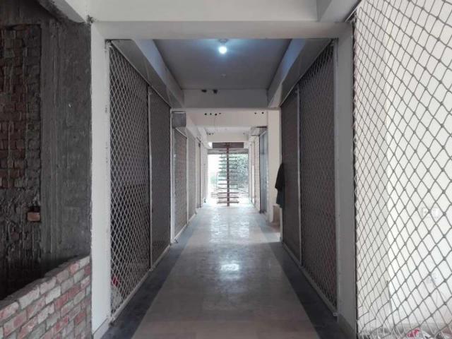 Commercial for sale in Rawalpindi, Islamabad Capital Territory