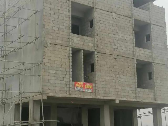 Commercial for sale in Islamabad