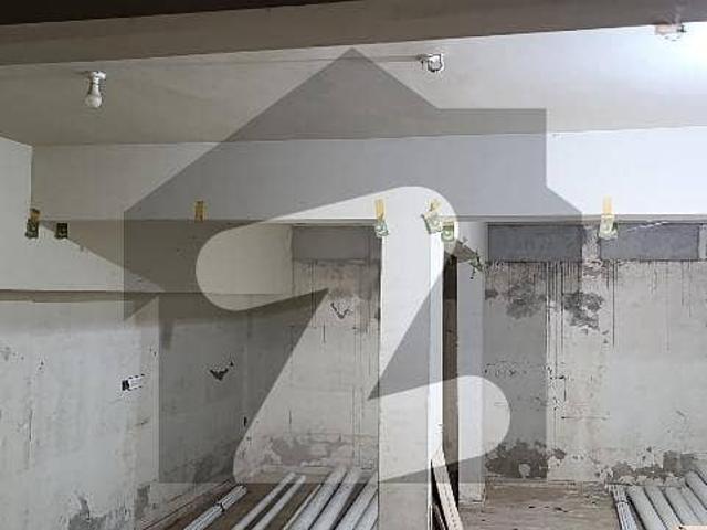 Warehouse for rent in North Waziristan, Federally Administered Tribal Areas fata