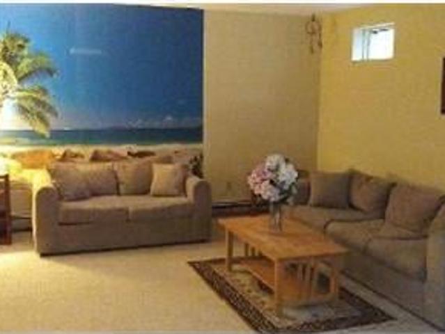 House for rent in East Sandwich