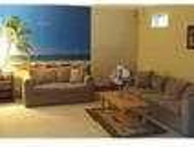 House for rent in East Sandwich