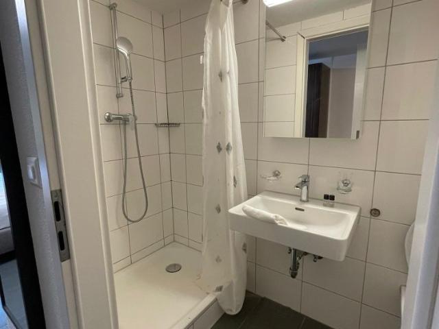 Apartment mieten in Kloten, Bezirk Bülach