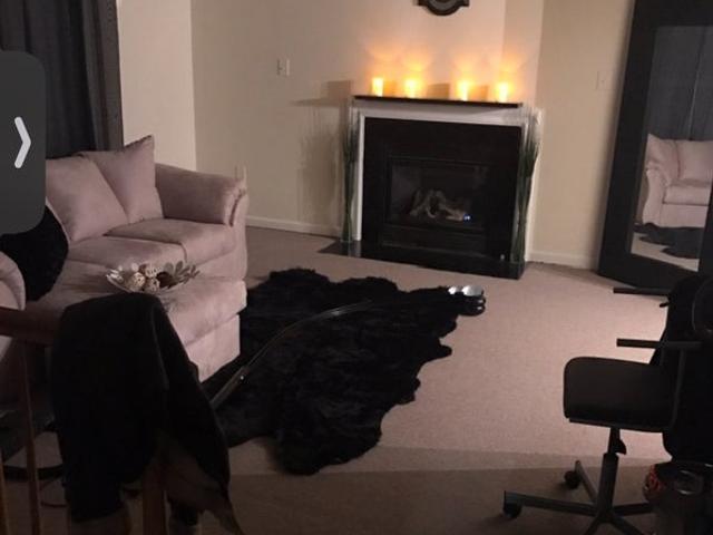 Room for rent in Maryland