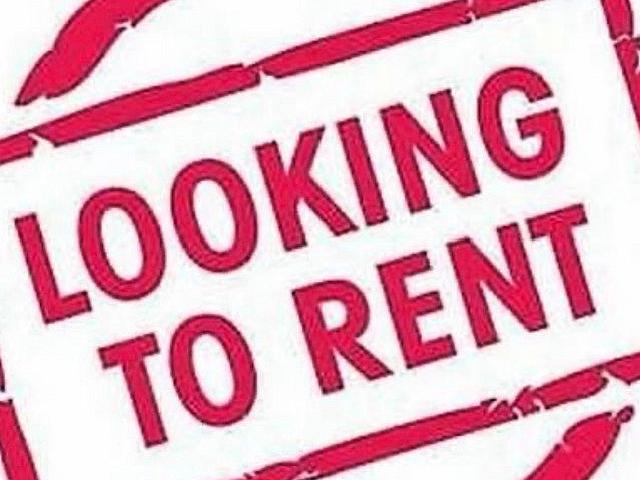 Property for rent in Lacombe, Alberta