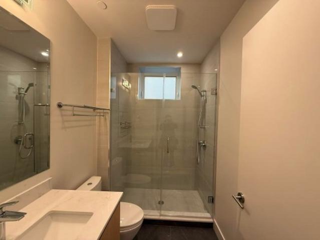 House for rent in Dunbar-Southlands, Vancouver