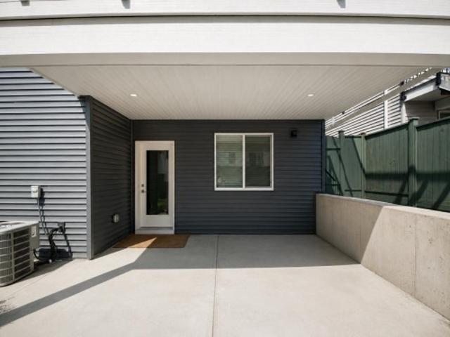 House for rent in Coquitlam, British Columbia