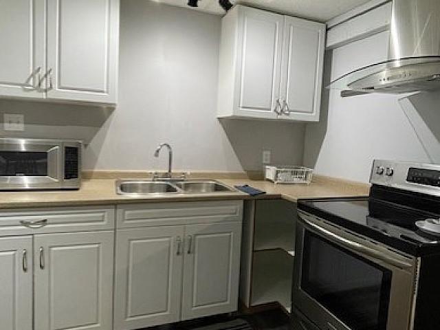 Property for rent in Saskatchewan