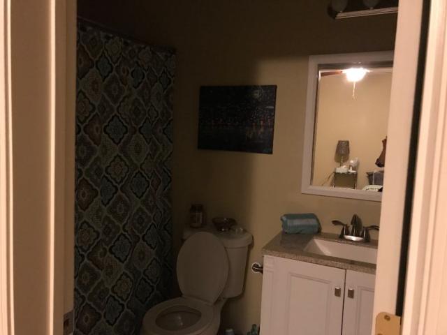 Room for rent in Johns Creek, Georgia