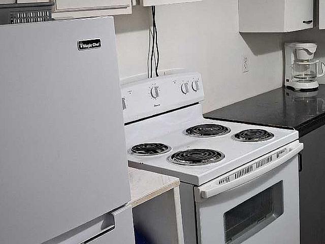 Property for rent in Lloydminster, Alberta