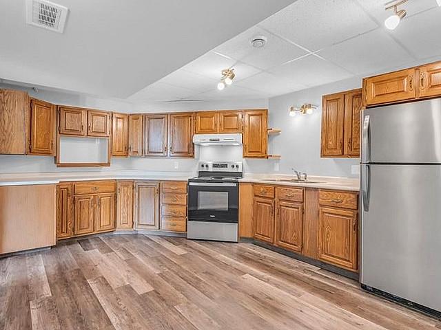 Property for rent in Saskatoon, Saskatchewan