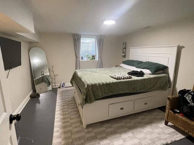 Room for rent in Glen Ellyn, Illinois