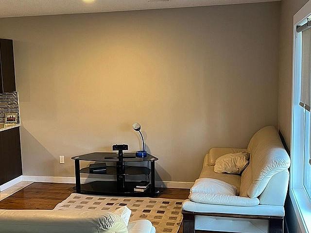 Condo for sale in Northwest, Alberta