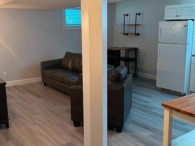 Property for rent in Fort Mcmurray, Alberta