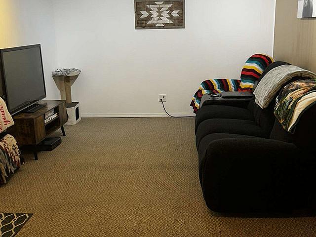 Property for rent in Swift Current, Saskatchewan