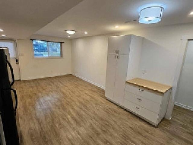 Property for rent in Wedgewood, Alberta