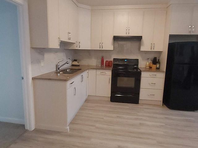 Property for rent in Wedgewood, Alberta