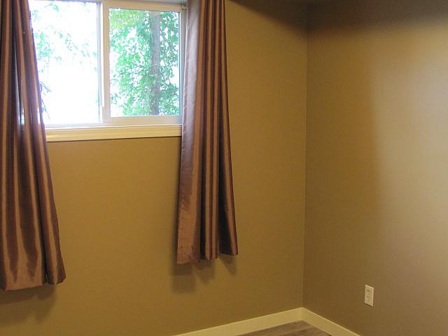 Property for rent in Alberta