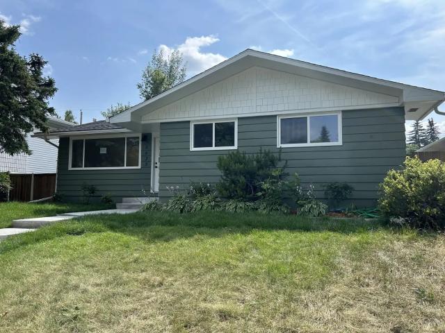 House for rent in Northwest, Alberta