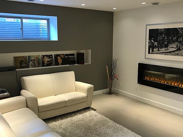 Property for rent in Wedgewood, Alberta